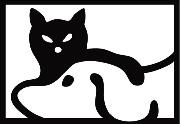 Stow Kent Animal Hospital Logo